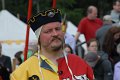ADSC_6598 (297)